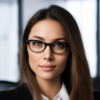 Анна Кузнецова о компании ФундаментКпн